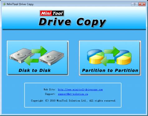 clone boot disk free